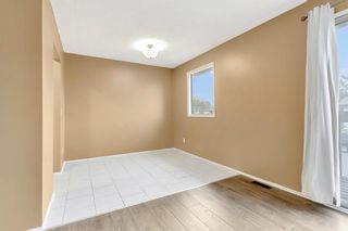 Photo 5: 68 Fonda Drive SE in Calgary: Forest Heights Semi Detached (Half Duplex) for sale : MLS®# A2052377