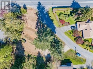 Photo 13: 5309 toms Trnabt in Nanaimo: Vacant Land for sale : MLS®# 961006