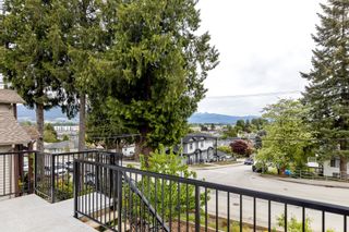 Photo 16: 1903 WARWICK Crescent in Port Coquitlam: Mary Hill House for sale : MLS®# R2879101