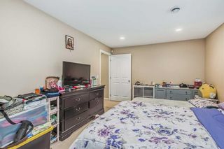 Photo 28: 121 Coral Reef Close NE in Calgary: Coral Springs Detached for sale : MLS®# A2115982