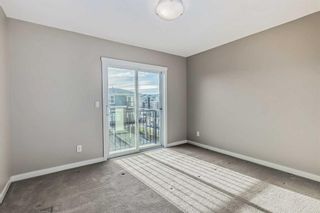 Photo 21: 709 428 Nolan Hill Drive NW in Calgary: Nolan Hill Row/Townhouse for sale : MLS®# A2096522