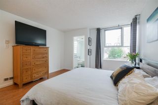 Photo 15: 301 1250 QUAYSIDE Drive in New Westminster: Quay Condo for sale in "The Promenade" : MLS®# R2568427
