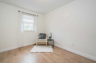 Photo 12: 71 30 Vaughan Street in Guelph: Clairfields Condo for sale : MLS®# X5627235