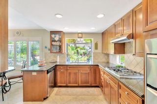 Photo 19: 9534 Vervain Street in San Diego: Residential for sale (92129 - Rancho Penasquitos)  : MLS®# NDP2303833