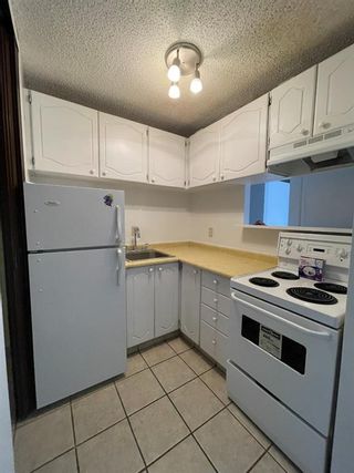 Photo 2: 803 108 3 Avenue SW in Calgary: Chinatown Apartment for sale : MLS®# A1231225