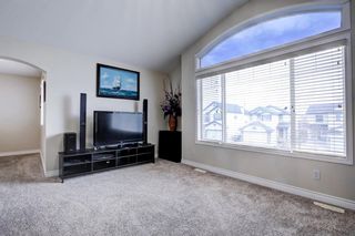 Photo 19: 256 Millview Square SW in Calgary: Millrise Detached for sale : MLS®# A1213726