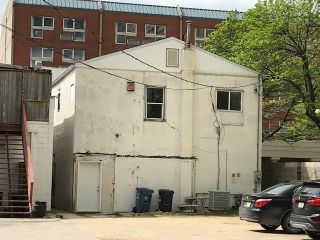 Photo 6: 107 Marion Street in Winnipeg: Industrial / Commercial / Investment for sale (2A)  : MLS®# 202112628