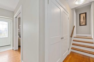 Photo 14: 185 Melrose Avenue in Halifax: 6-Fairview Residential for sale (Halifax-Dartmouth)  : MLS®# 202214892