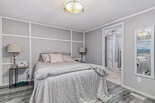 Photo 14: 164 6724 17 Avenue SE in Calgary: Red Carpet Mobile for sale : MLS®# A2020177