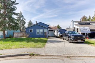 Main Photo: 11667 229 Street in Maple Ridge: East Central Multi-Family Commercial for sale : MLS®# C8059485
