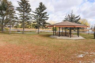 Photo 37: 310 Ranch Garden: Strathmore Semi Detached (Half Duplex) for sale : MLS®# A2122715