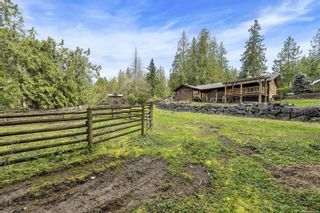 Photo 44: 3560 Keeling Pl in Cobble Hill: ML Cobble Hill House for sale (Malahat & Area)  : MLS®# 898536