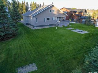Photo 3: 12 Nipew Place in Candle Lake: Residential for sale : MLS®# SK944653