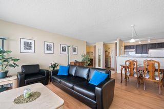 Photo 12: 1602 221 6 Avenue SE in Calgary: Downtown Commercial Core Apartment for sale : MLS®# A2050073
