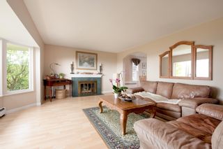 Photo 6: 1141 PALMERSTON Avenue in West Vancouver: British Properties House for sale : MLS®# R2756084