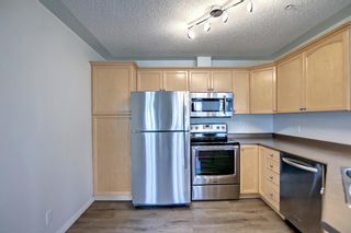 Photo 12: 231 369 Rocky Vista Park NW in Calgary: Rocky Ridge Apartment for sale : MLS®# A2004811