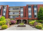 Main Photo: 203 9080 MARY Street in Chilliwack: Chilliwack Proper West Condo for sale : MLS®# R2720981