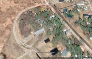 Photo 1: 614 Chickadee Street in Turtle Lake: Lot/Land for sale : MLS®# SK942535