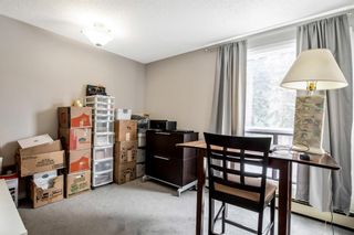 Photo 26: 321 10120 Brookpark Boulevard SW in Calgary: Braeside Apartment for sale : MLS®# A1235877