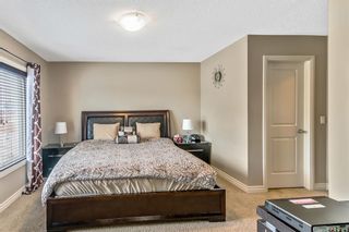 Photo 19: 427 Nolan Hill Drive NW in Calgary: Nolan Hill Detached for sale : MLS®# A1228364