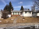 Main Photo: 10960 36 Avenue in Edmonton: Zone 16 House for sale : MLS®# E4378051