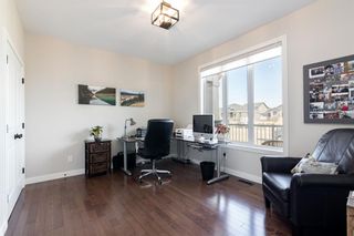 Photo 6: : Lacombe Detached for sale : MLS®# A2043432