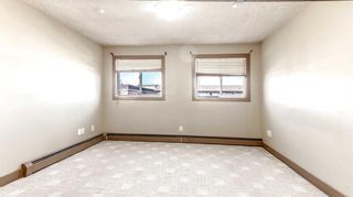 Photo 8: 402 717 4A Street NE in Calgary: Renfrew Apartment for sale : MLS®# A2110813