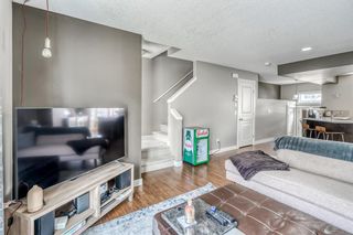Photo 10: 576 Mckenzie Towne Drive SE in Calgary: McKenzie Towne Row/Townhouse for sale : MLS®# A1212761