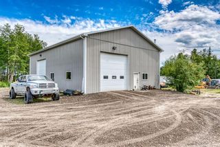 Photo 29: 240048 322 Avenue W: Rural Foothills County Detached for sale : MLS®# A1014050