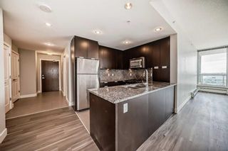 Photo 5: 1105 99 Spruce Place SW in Calgary: Spruce Cliff Apartment for sale : MLS®# A2127352