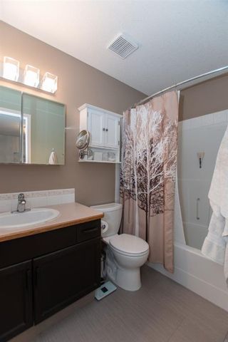 Photo 11: : Lacombe Detached for sale : MLS®# A1235476