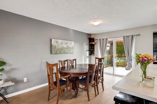 Photo 7: 1271 Lonsdale Pl in Saanich: SE Maplewood House for sale (Saanich East)  : MLS®# 924524
