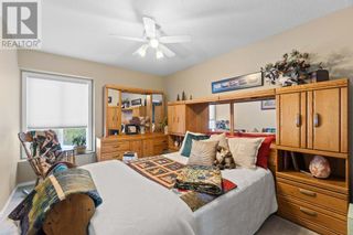 Photo 40: 2851 20 Avenue SE in Salmon Arm: House for sale : MLS®# 10304274