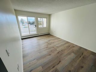 Photo 17: 205 309 Woodside Drive NW: Airdrie Apartment for sale : MLS®# A2012909