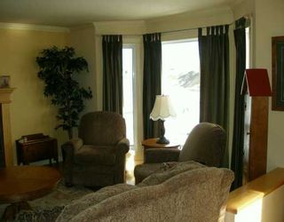 Photo 2: : Airdrie Residential Detached Single Family for sale : MLS®# C3249092