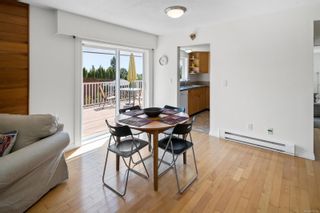 Photo 12: 527 Bunker Rd in Colwood: Co Latoria House for sale : MLS®# 881736