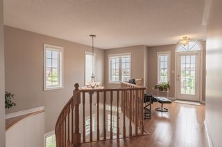 Photo 30: 3115 Mcdowell Drive in Mississauga: Churchill Meadows House (2-Storey) for sale : MLS®# W3219664