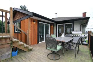 Photo 16: 32845 10TH Avenue in Mission: Mission BC House for sale : MLS®# R2559378
