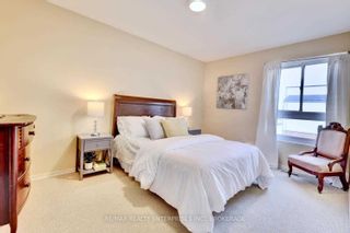 Photo 26: 28 336 Queen Street S in Mississauga: Streetsville Condo for sale : MLS®# W5999633