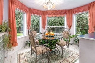 Photo 9: 13686 58 Avenue in Surrey: Panorama Ridge House for sale : MLS®# R2250853