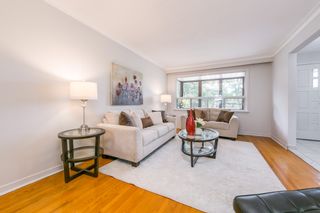 Photo 12: 262 Ryding Ave in Toronto: Junction Area Freehold for sale (Toronto W02)  : MLS®# W4544142
