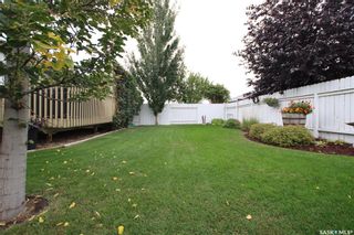 Photo 38: 406 Nixon Crescent in Saskatoon: Dundonald Residential for sale : MLS®# SK908939