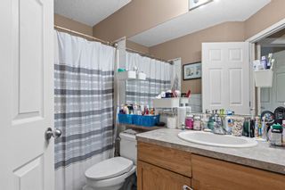 Photo 12: 194 Copperfield Gardens SE in Calgary: Copperfield Detached for sale : MLS®# A2134097