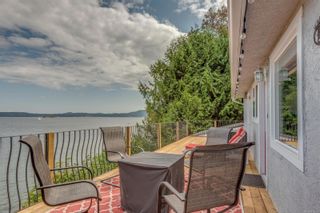Photo 13: 1701 Sandy Beach Rd in Mill Bay: ML Mill Bay House for sale (Malahat & Area)  : MLS®# 851582