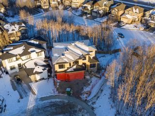 Photo 17: 35 ROCKFORD Park NW in Calgary: Rocky Ridge Detached for sale : MLS®# A2015105
