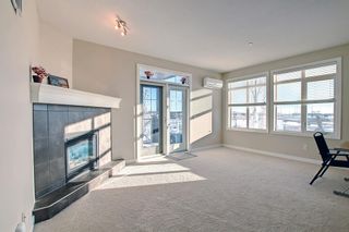 Photo 12: 215 1005B Westmount Drive: Strathmore Apartment for sale : MLS®# A2012805