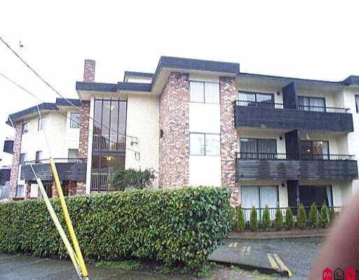 FEATURED LISTING: 313 2551 WILLOW LN Abbotsford