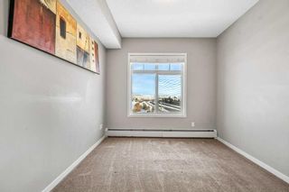 Photo 16: 412 6703 New Brighton Avenue SE in Calgary: New Brighton Apartment for sale : MLS®# A2102523