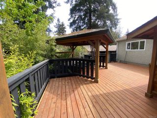 Photo 9: 2324 Sooke Rd in Colwood: Co Hatley Park House for sale : MLS®# 903522