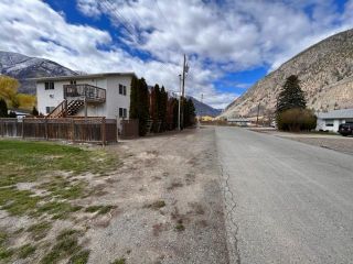 Photo 8: 317 6TH Avenue, in Keremeos: Vacant Land for sale : MLS®# 198748
